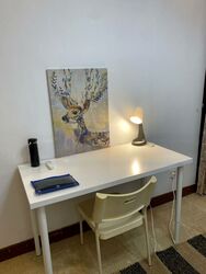 Parc Oasis (D22), Condominium #448953741